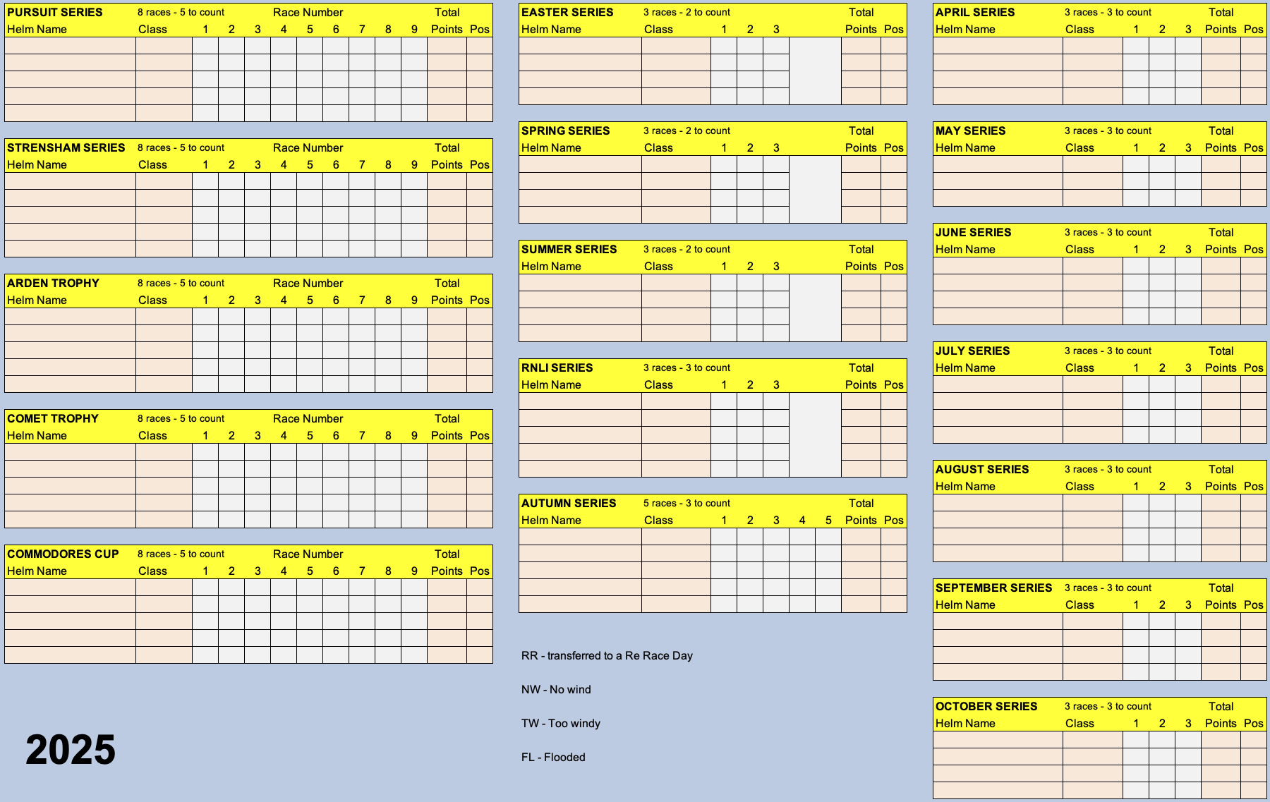 Results%20250226